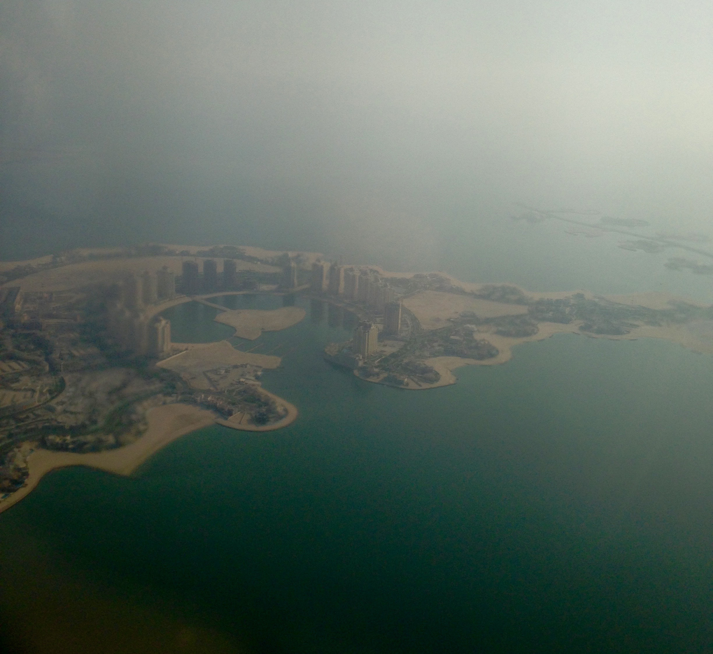 Sri Lanka — Maldives. Milok et Kirok sont des gens positifs et réels. Nous serons ravis de v