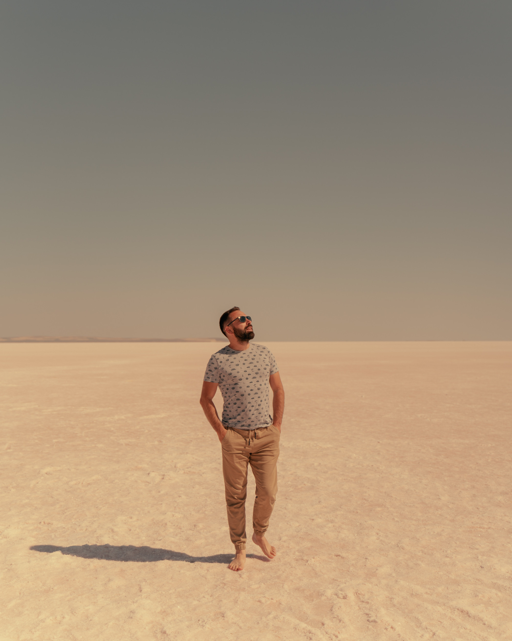 Фотограф Владислав Ковальски. Kovalski Production