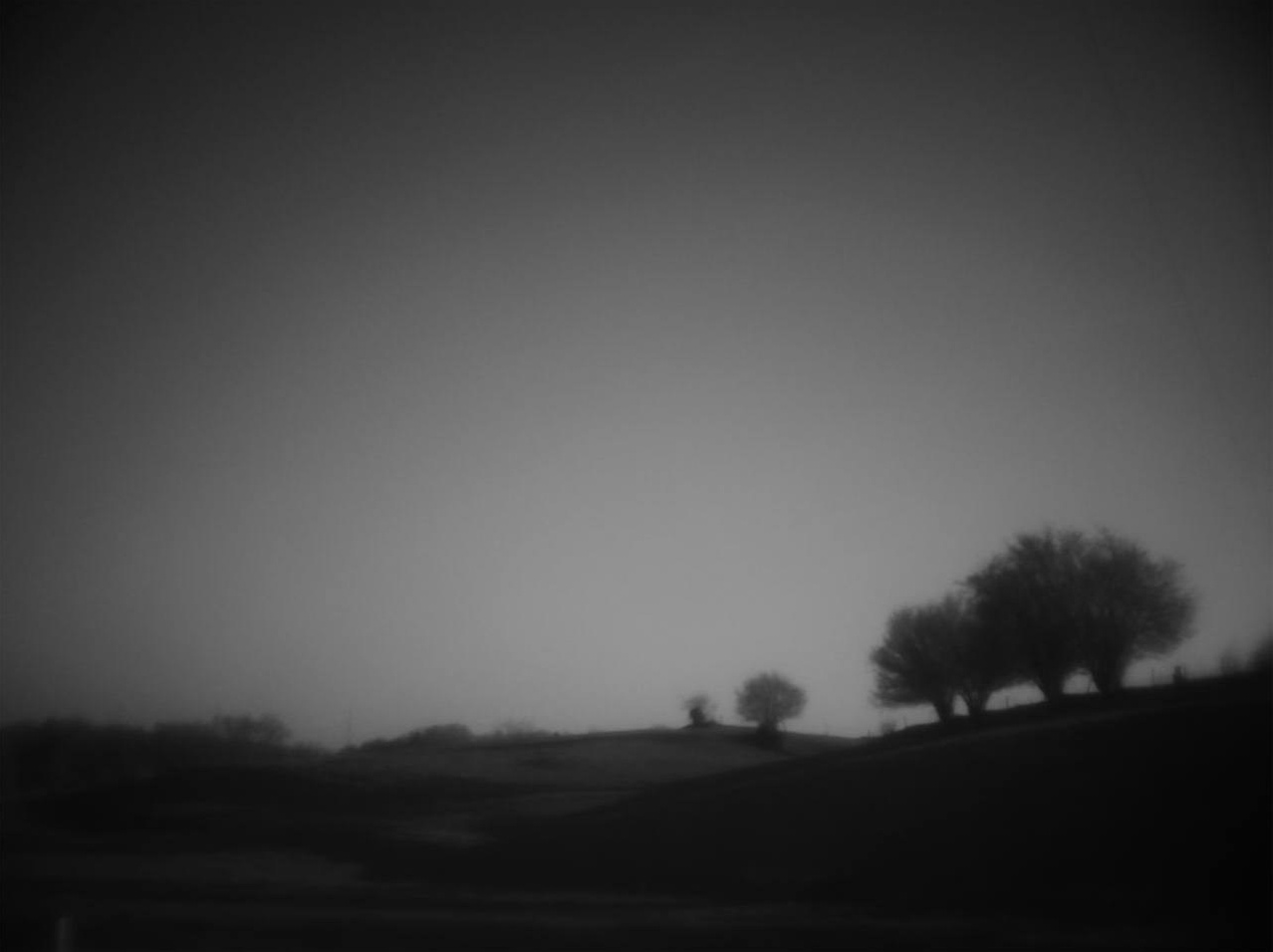 Echoes of Silence. Demyd — art collection