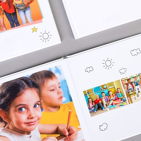 Produkten. Newbornfotograf Kinderfotograf Ulm Familienfotograf Anastasia Neu-Ulm