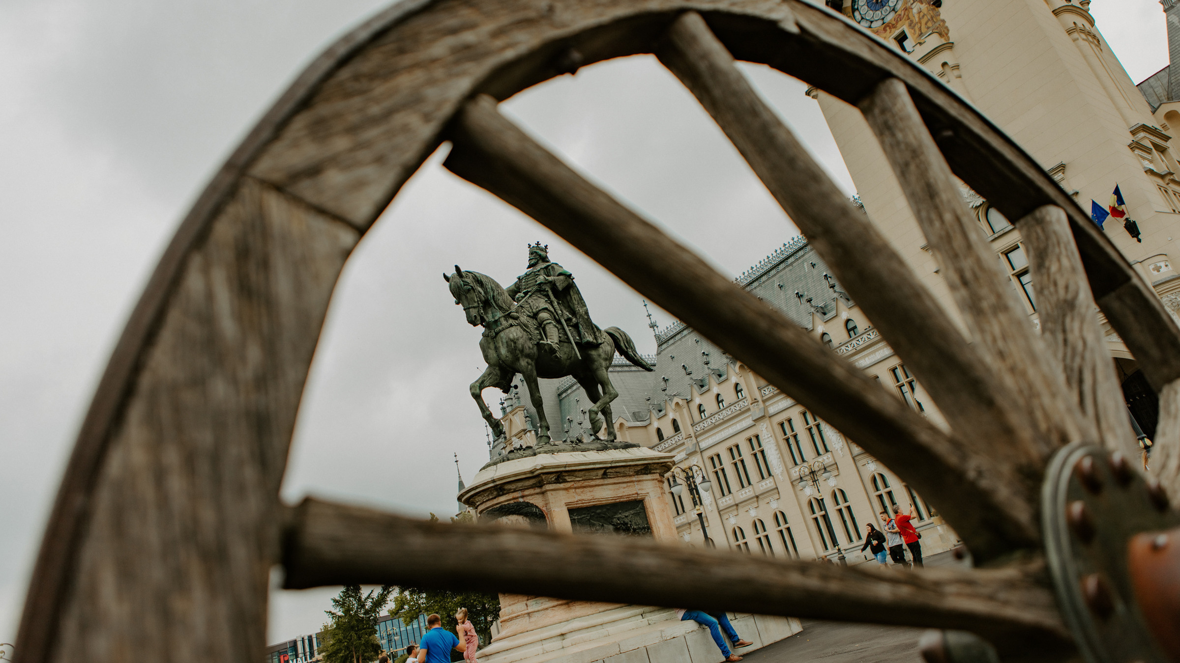 FOTO. Fotograf și videograf de nuntă R. Moldova, Romania