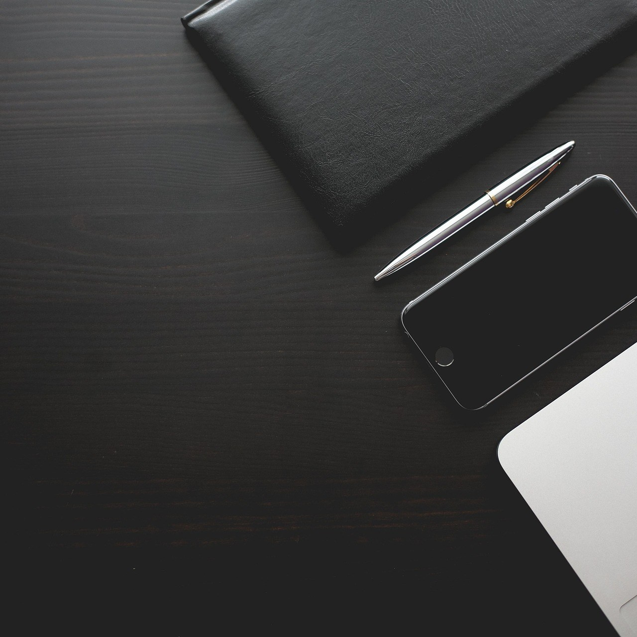 Galerie foto. Cătălin Lazăr Photography — Fotografie de nuntă și evenimente premium în România și Europa