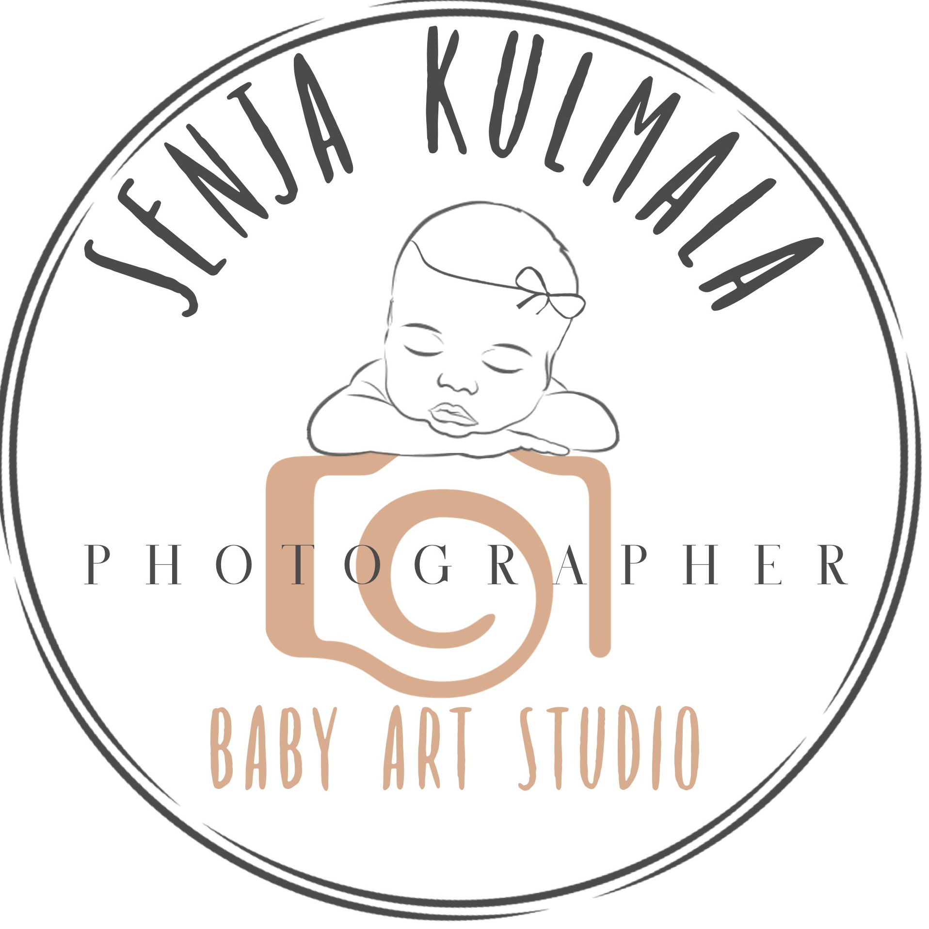 Yhteystiedot. Senjakulmala.fi