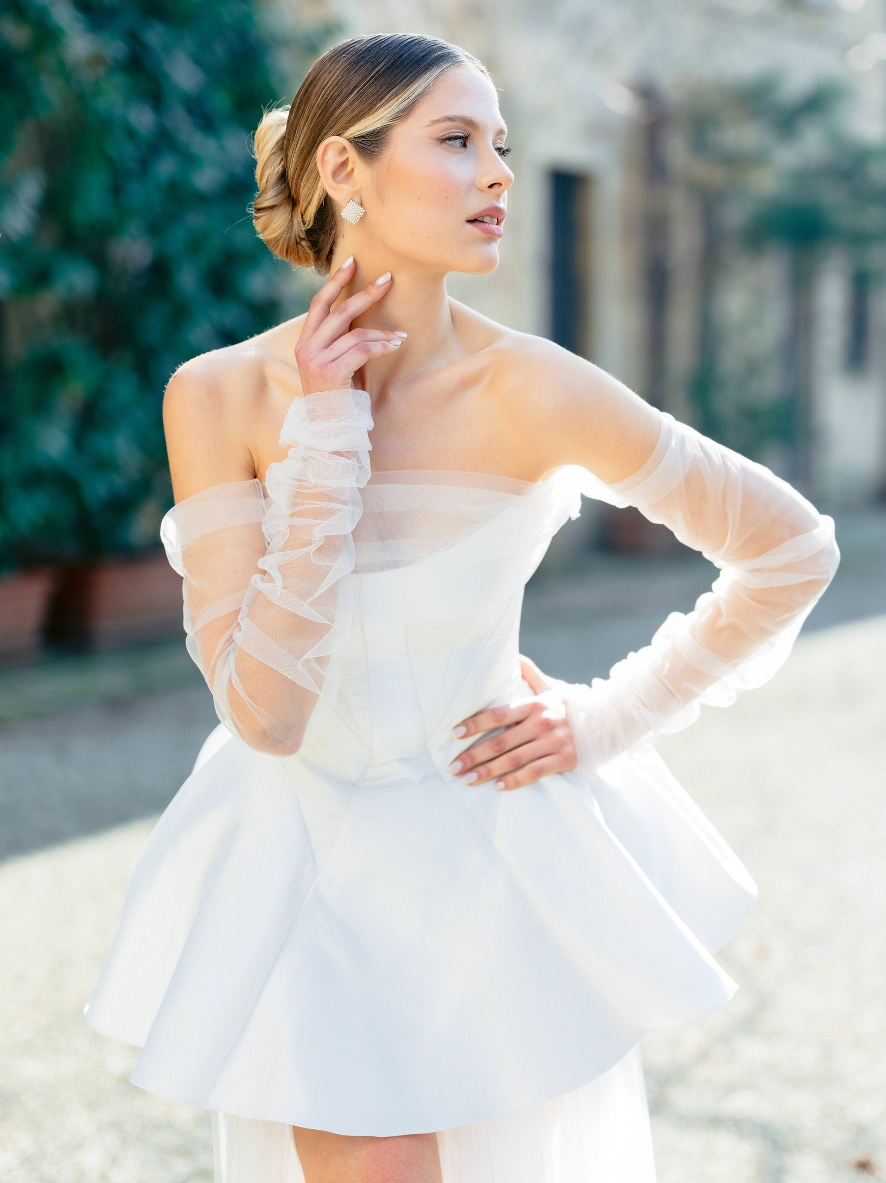 Wedding Photography in Italy | Europe | Worldwide