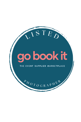 Rapley Photography | West Yorkshire Wedding & Portrait Photographer