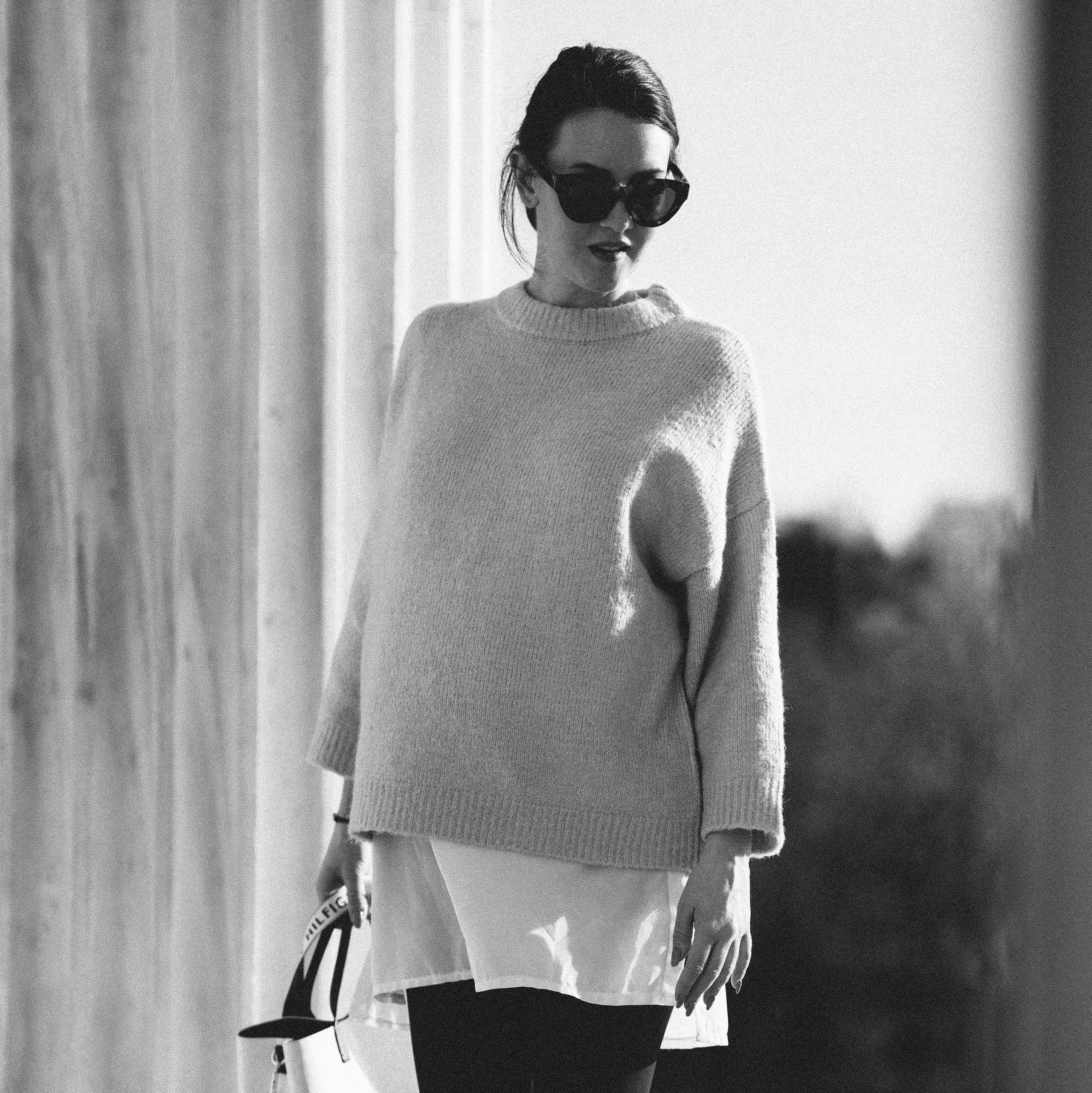 GK Photography – Capture the Moment