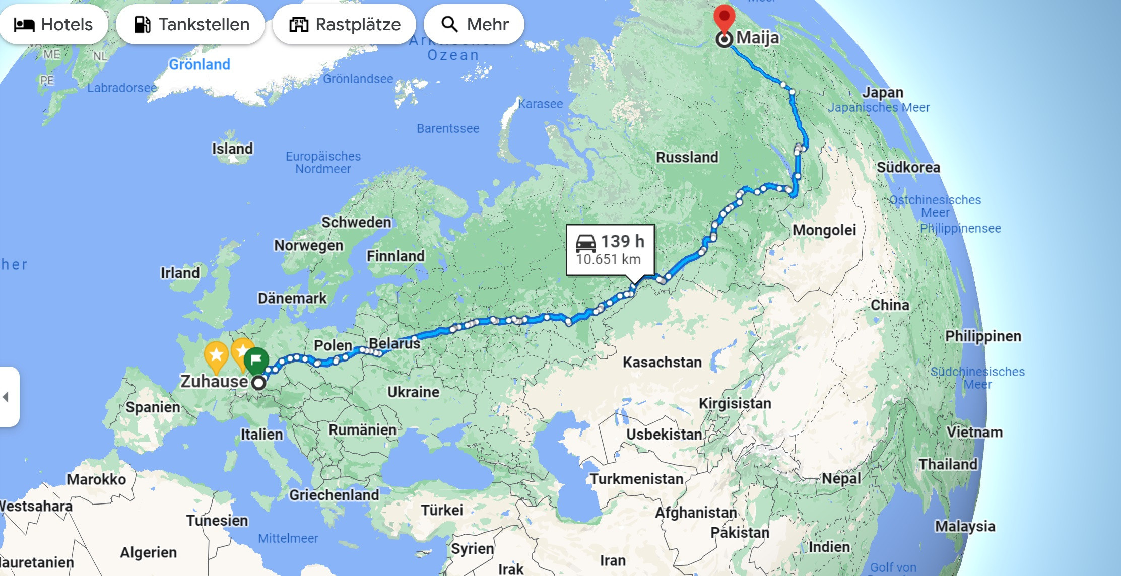 ONLINE Photoshooting of Liudmila. Nina Janeckova Photographer and Videographer in Bodensee Ravensburg