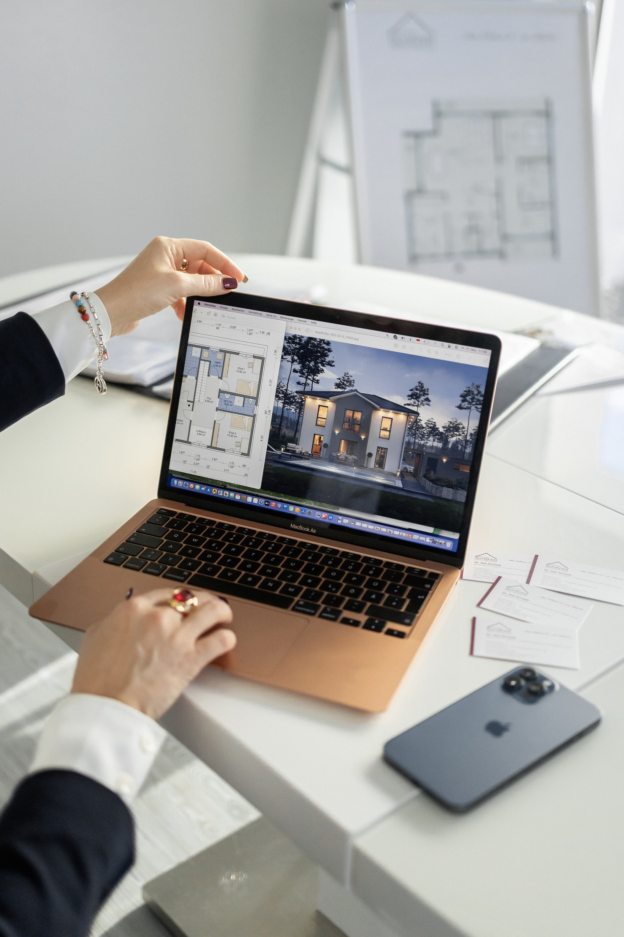 Разноплановый контент для бренд-фотосессии. Maria Chistyakovа — Fotografin in Karlsruhe, Baden-Baden und Umgebung