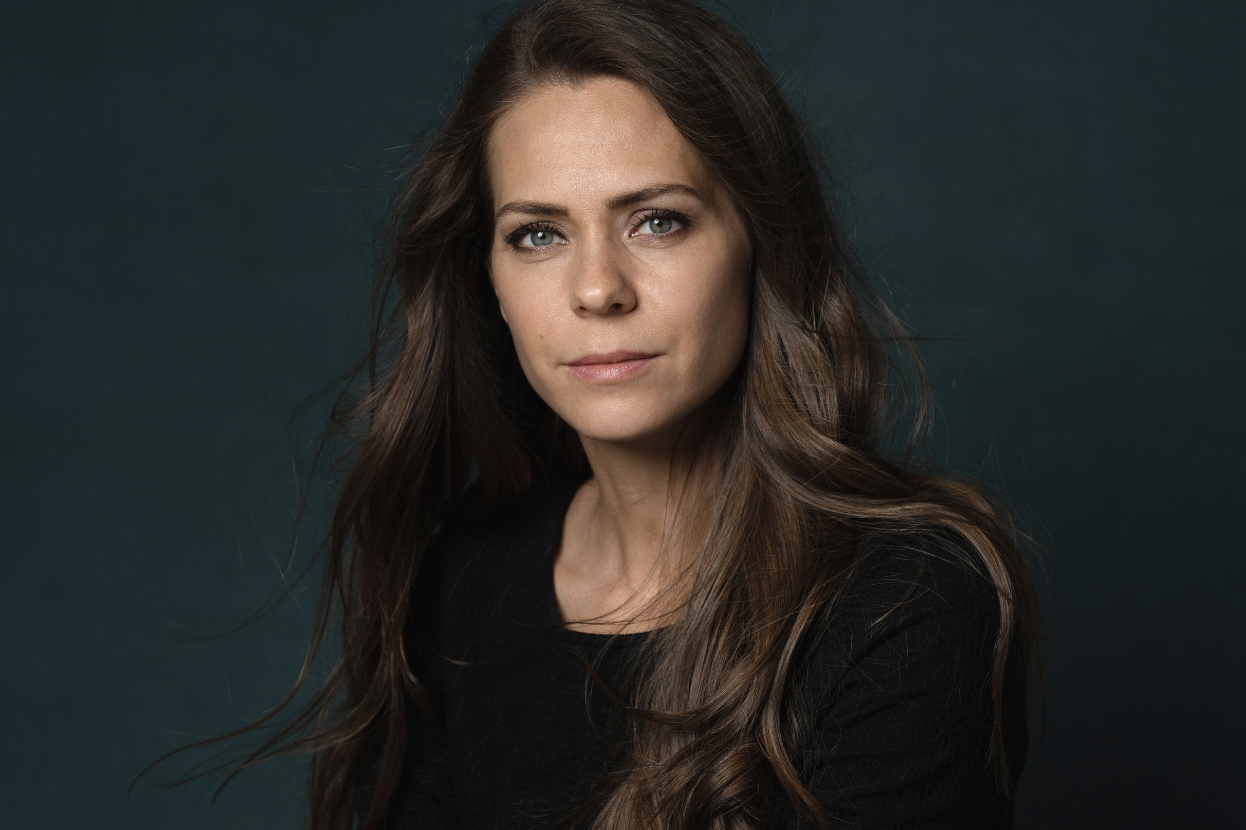 Portrait, Schwangerschaft, Neugeborene, Baby, Kinder, Familien, Akt -