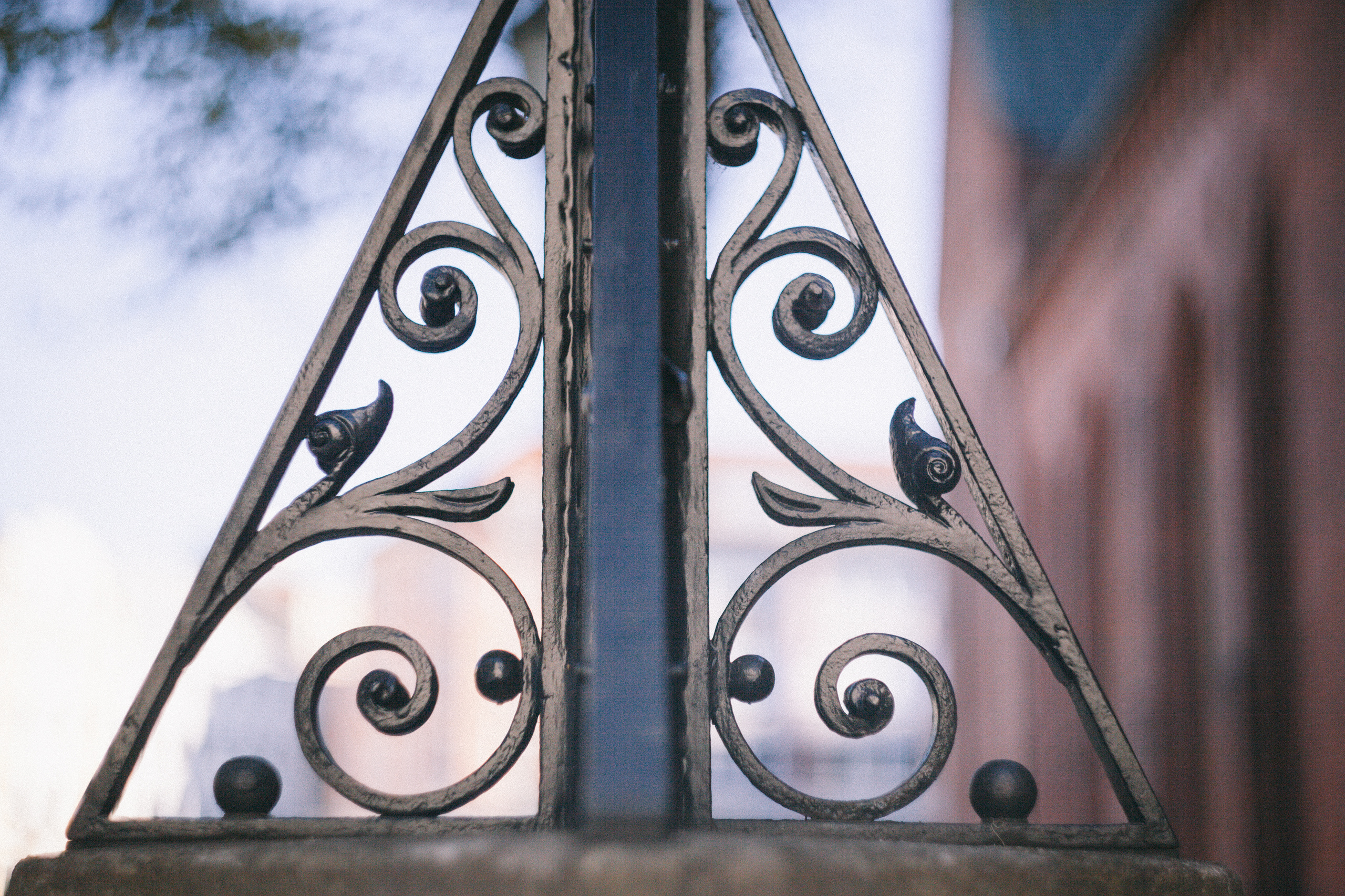 Riga im Oktober. Maria Chistyakovа — Fotografin in Karlsruhe, Baden-Baden und Umgebung