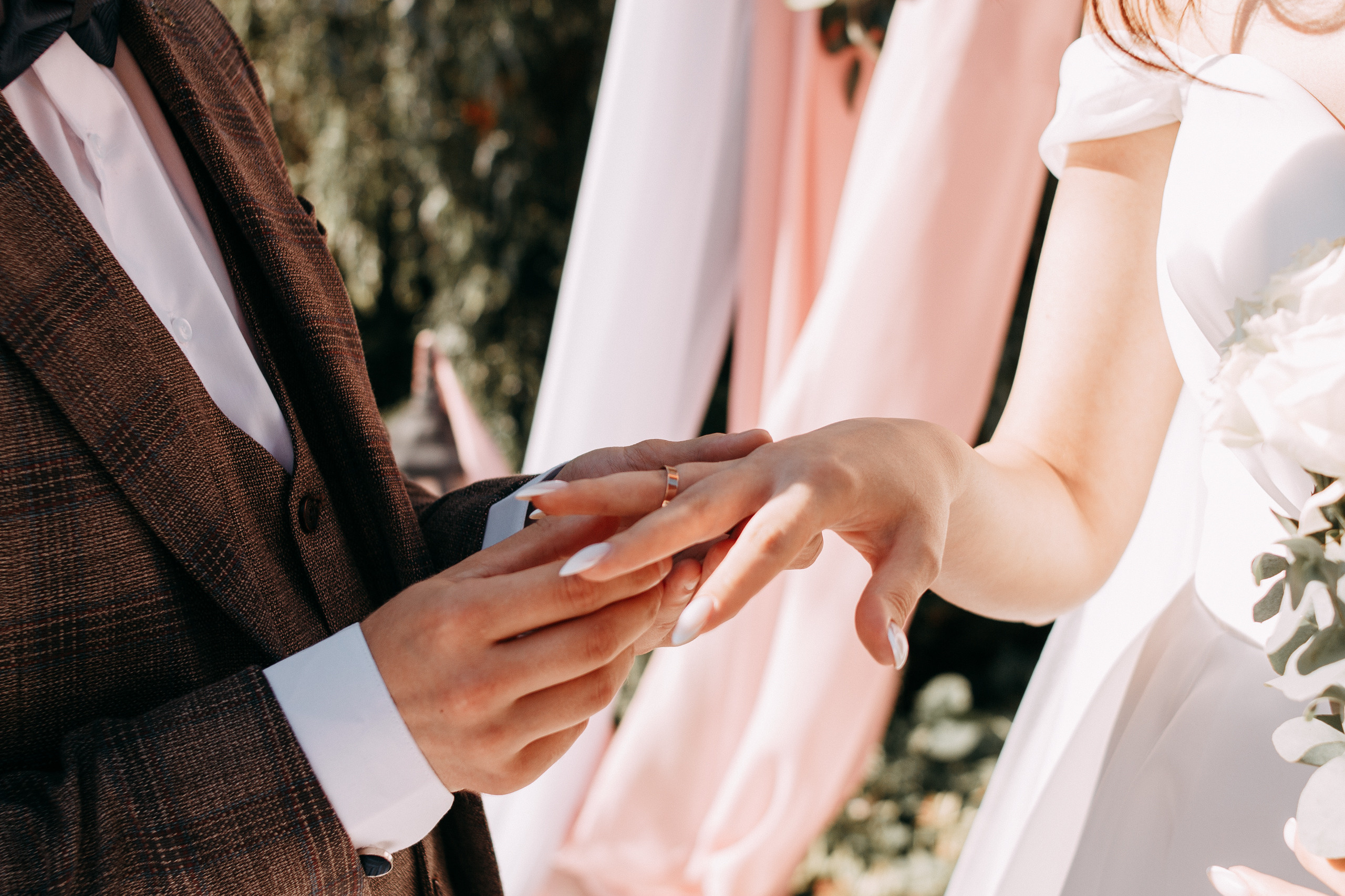 Part 5. Various useful tips. Wedding and portrait photographer in Beograd Ekaterina Makedonskaya