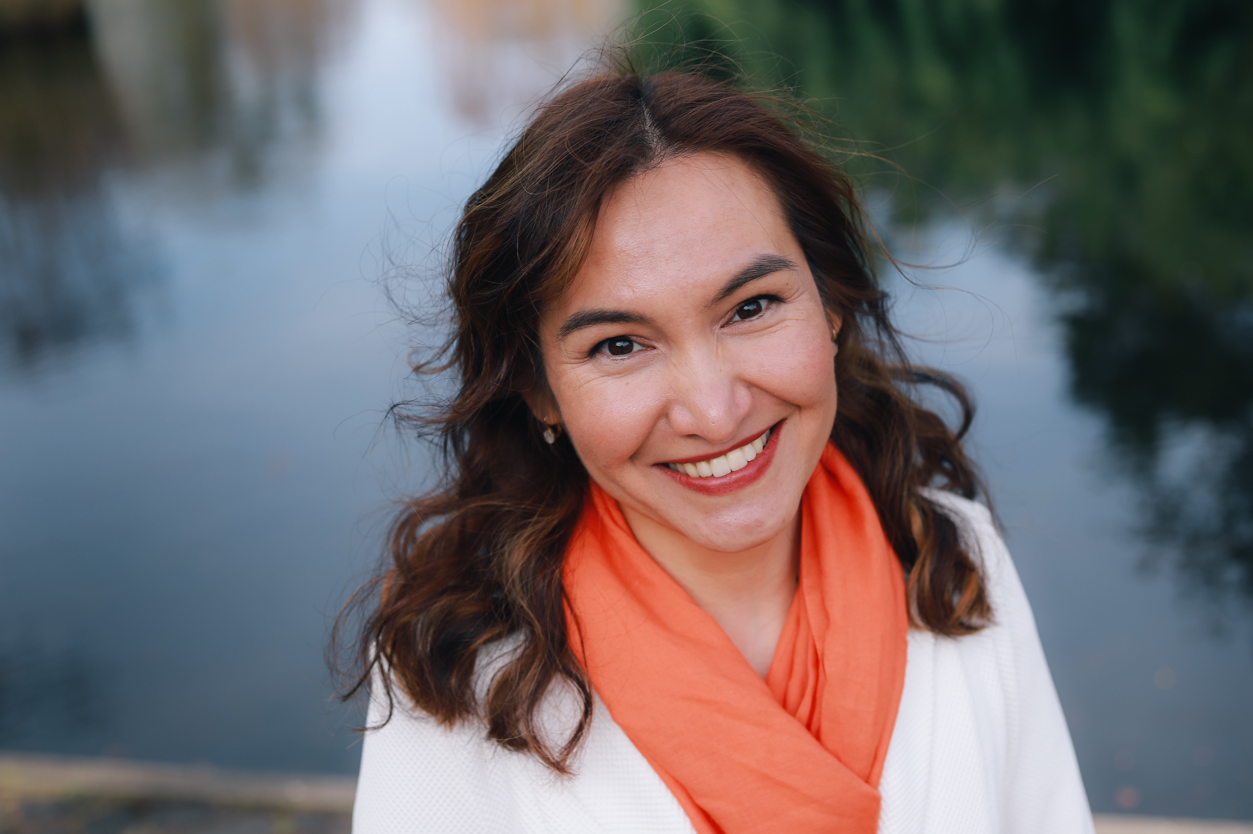 Foto-Dienstleistungen. Fotograf in Freiburg, Meerim Kaufmann