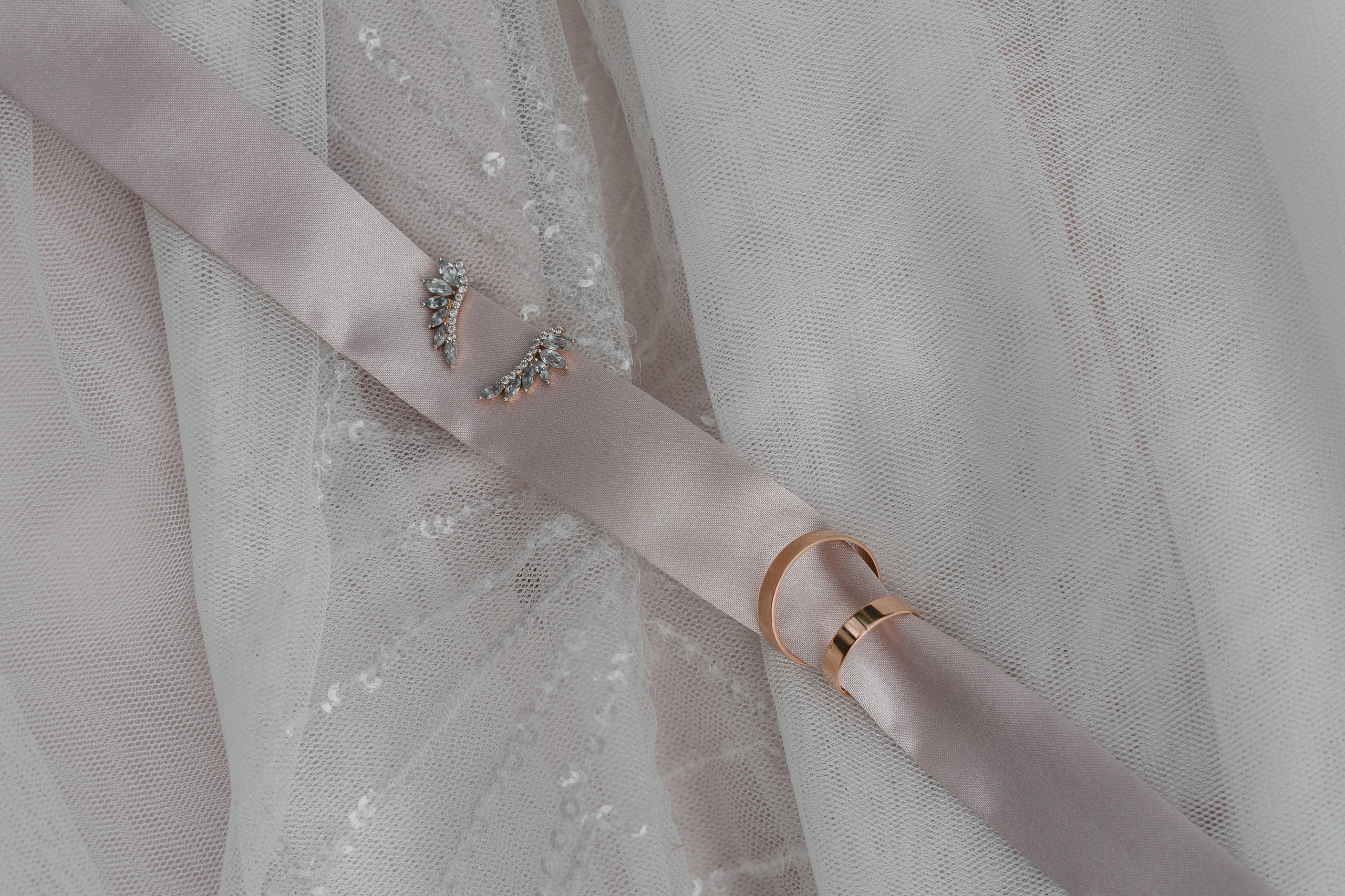 Family and portrait photographer in Landshut and Bavaria. Alexandra Tesh Photographer in Landshut, Munich, Regensburg