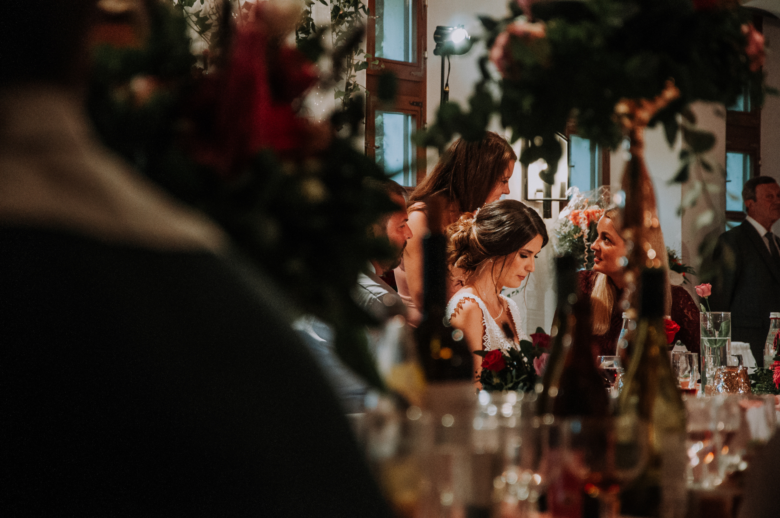 Family and portrait photographer in Landshut and Bavaria. Alexandra Tesh Photographer in Landshut, Munich, Regensburg