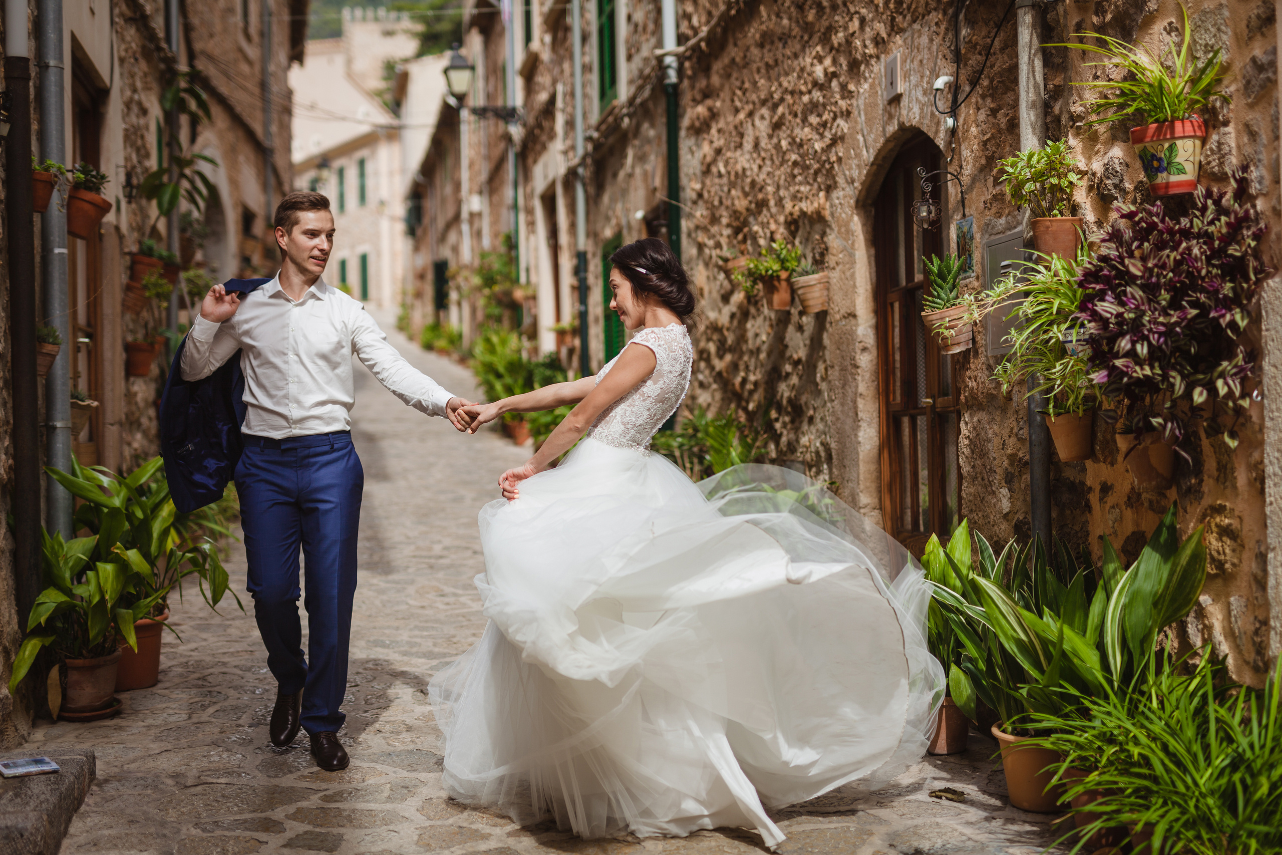 КАК УГОВОРИТЬ МУЖА НА ФОТОСЕССИЮ. Фотограф в Барселоне Испании Маслик Юлия
