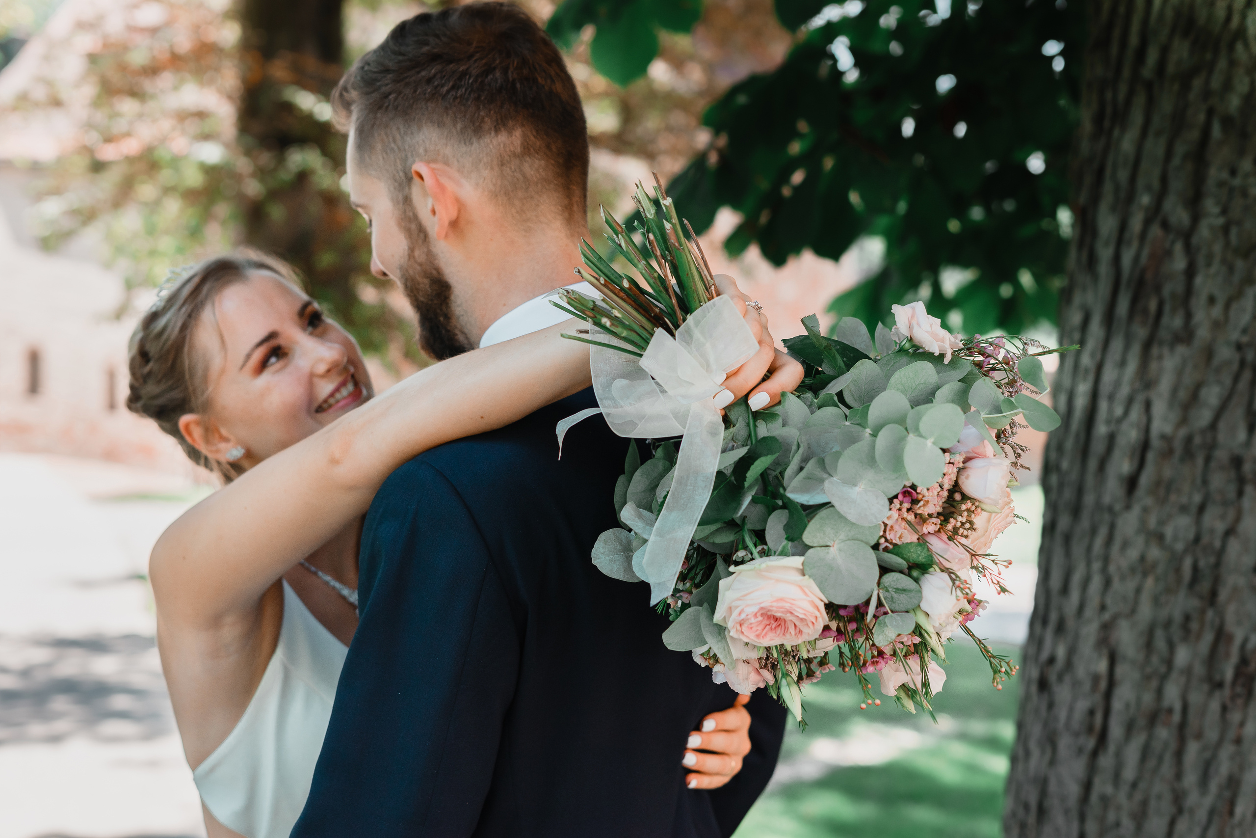 Family and portrait photographer in Landshut and Bavaria. Alexandra Tesh Photographer in Landshut, Munich, Regensburg