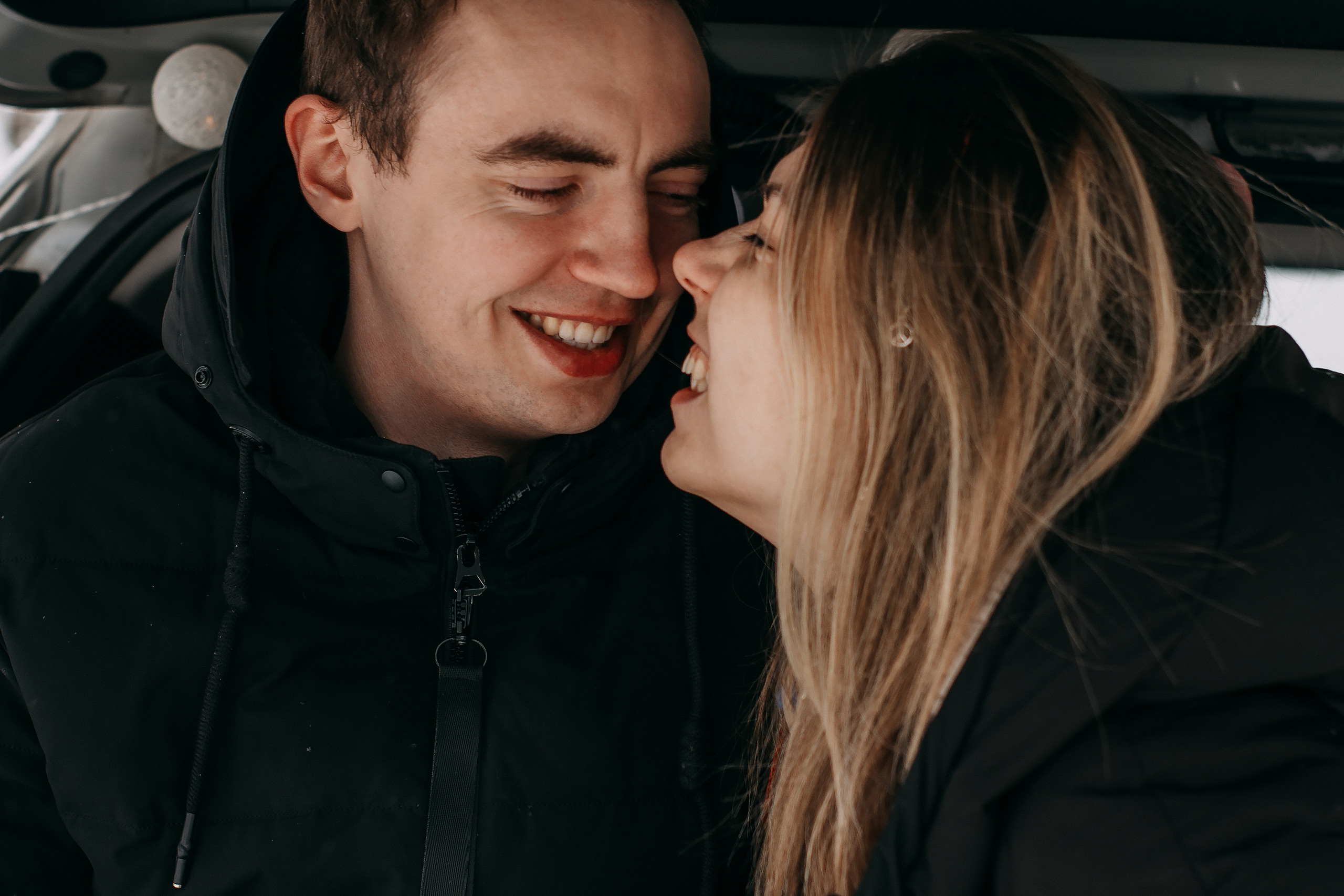 Идеи для зимних экспресс-лавстори (2022). Wedding and portrait photographer in Beograd Ekaterina Makedonskaya