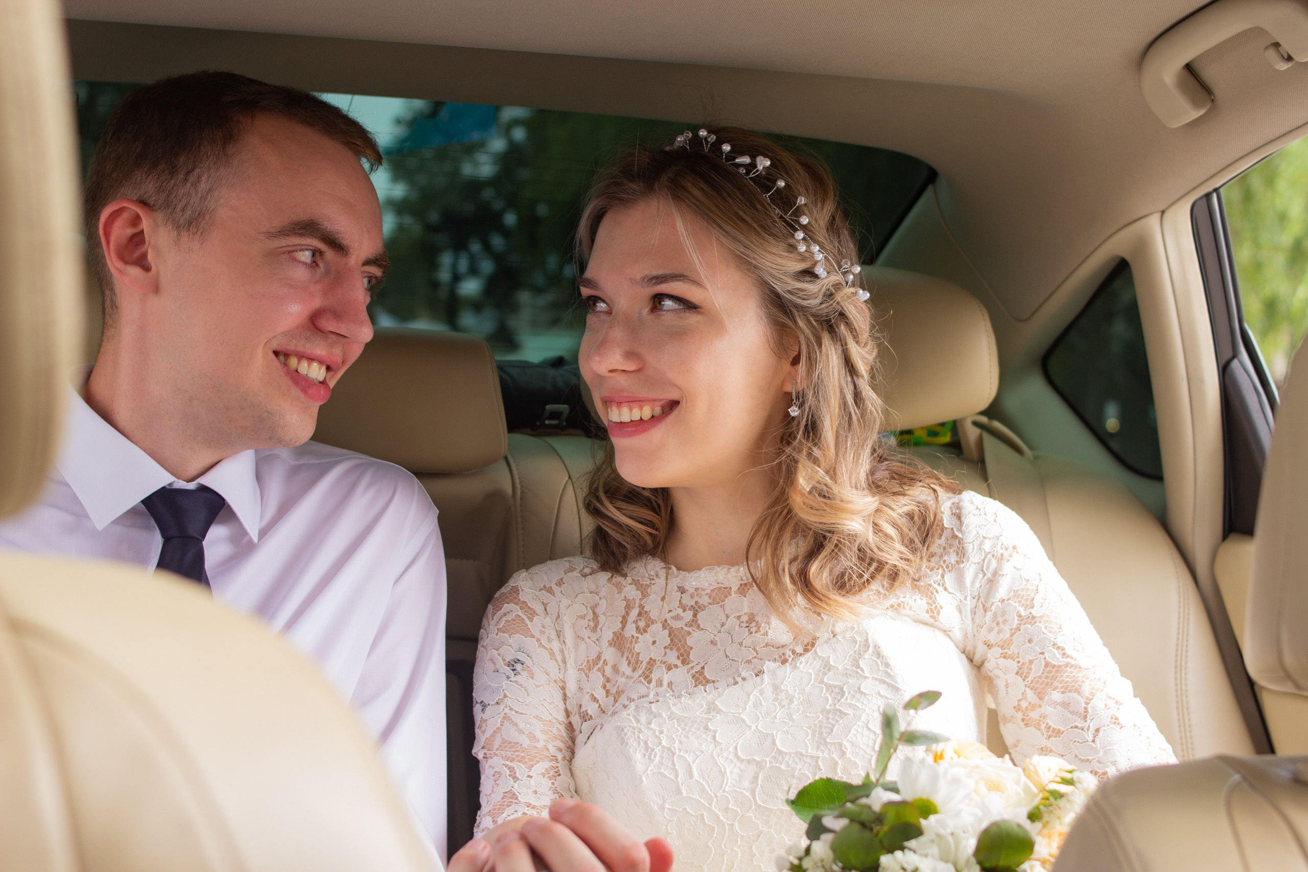 Photoshoot in bad weather. Wedding and portrait photographer in Beograd Ekaterina Makedonskaya