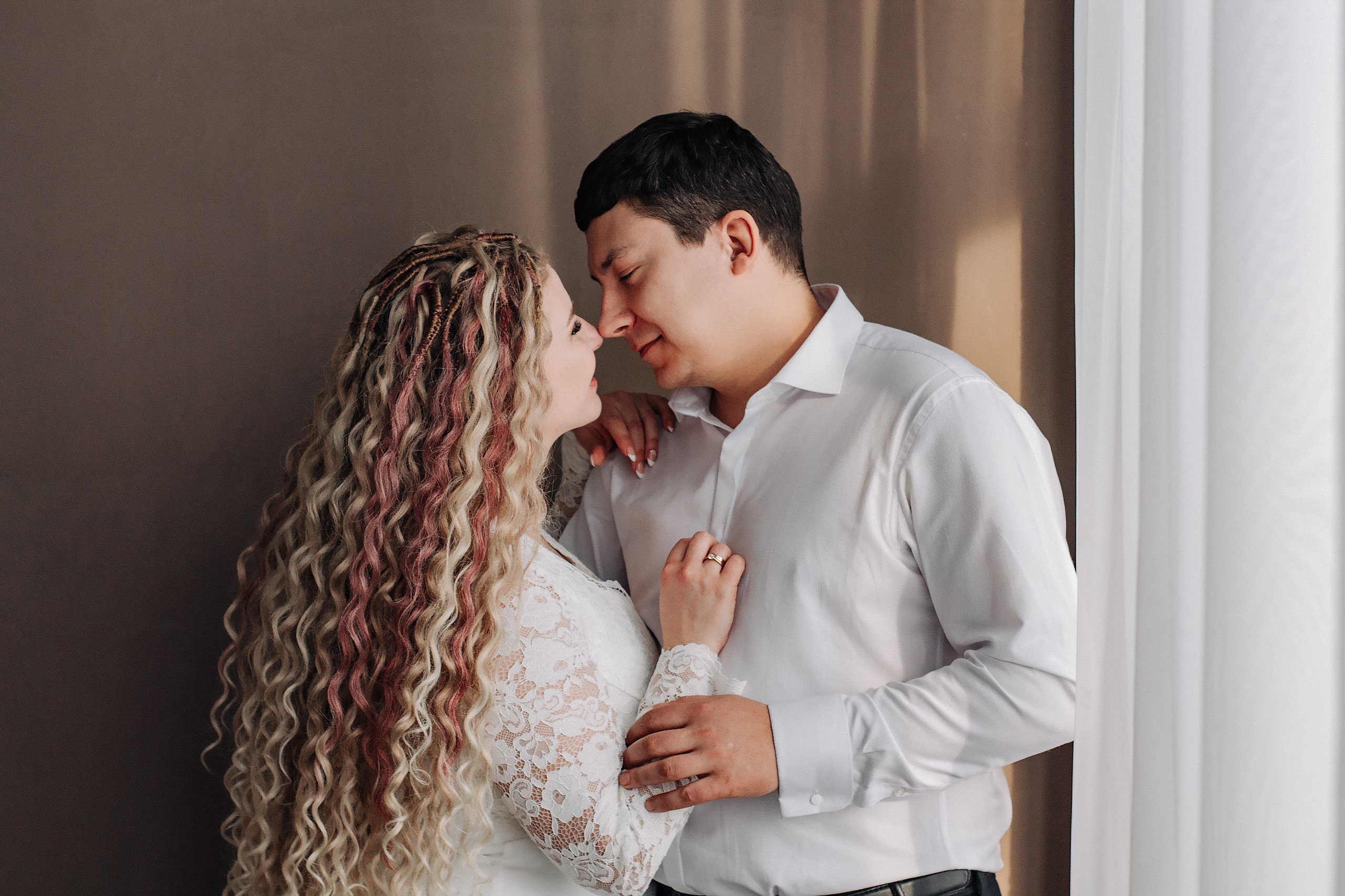 Планы (тестовый пост). Свадебный и портретный фотограф в Белграде Екатерина Македонская