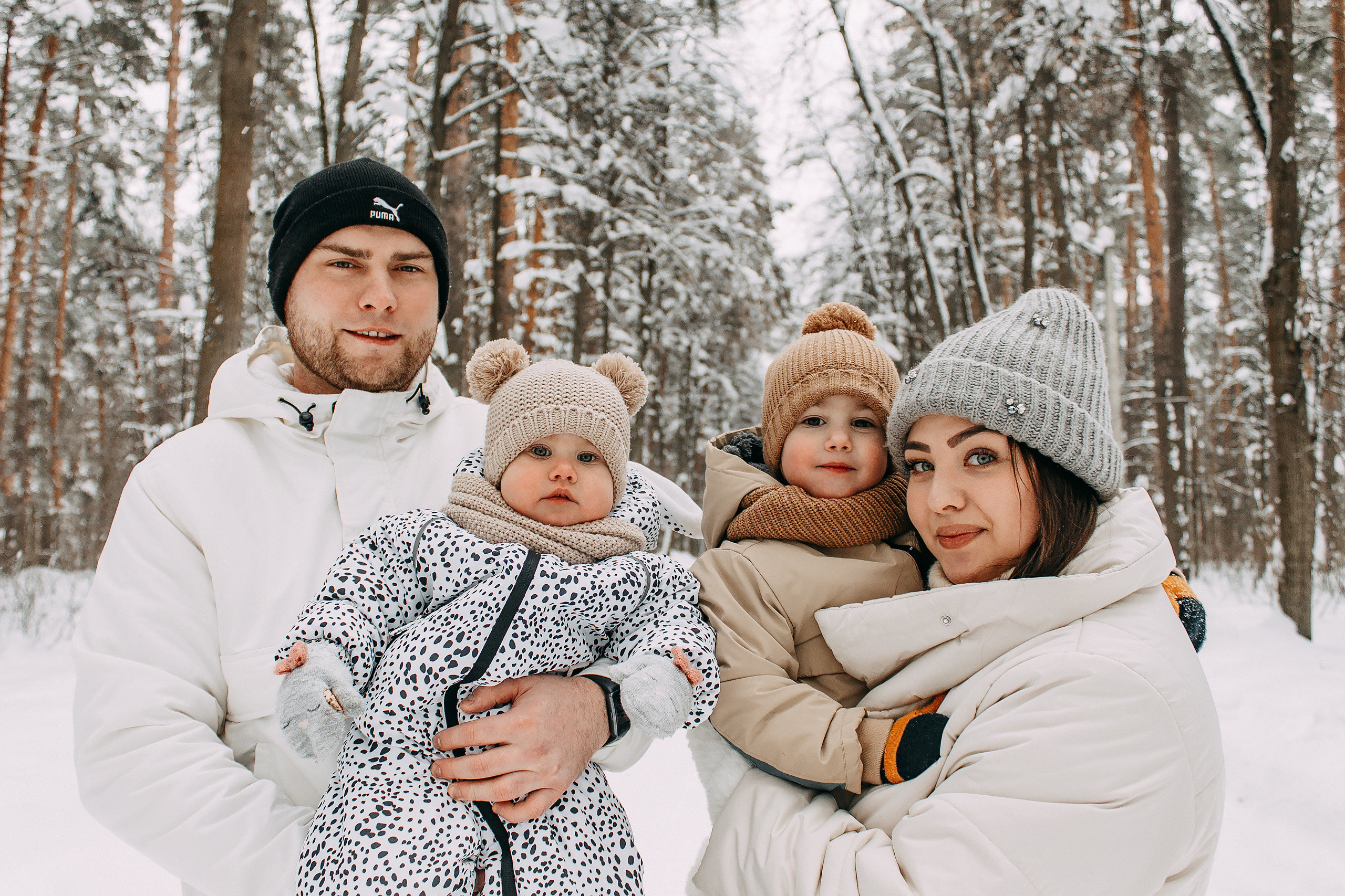 Планы (тестовый пост). Свадебный и портретный фотограф в Белграде Екатерина Македонская