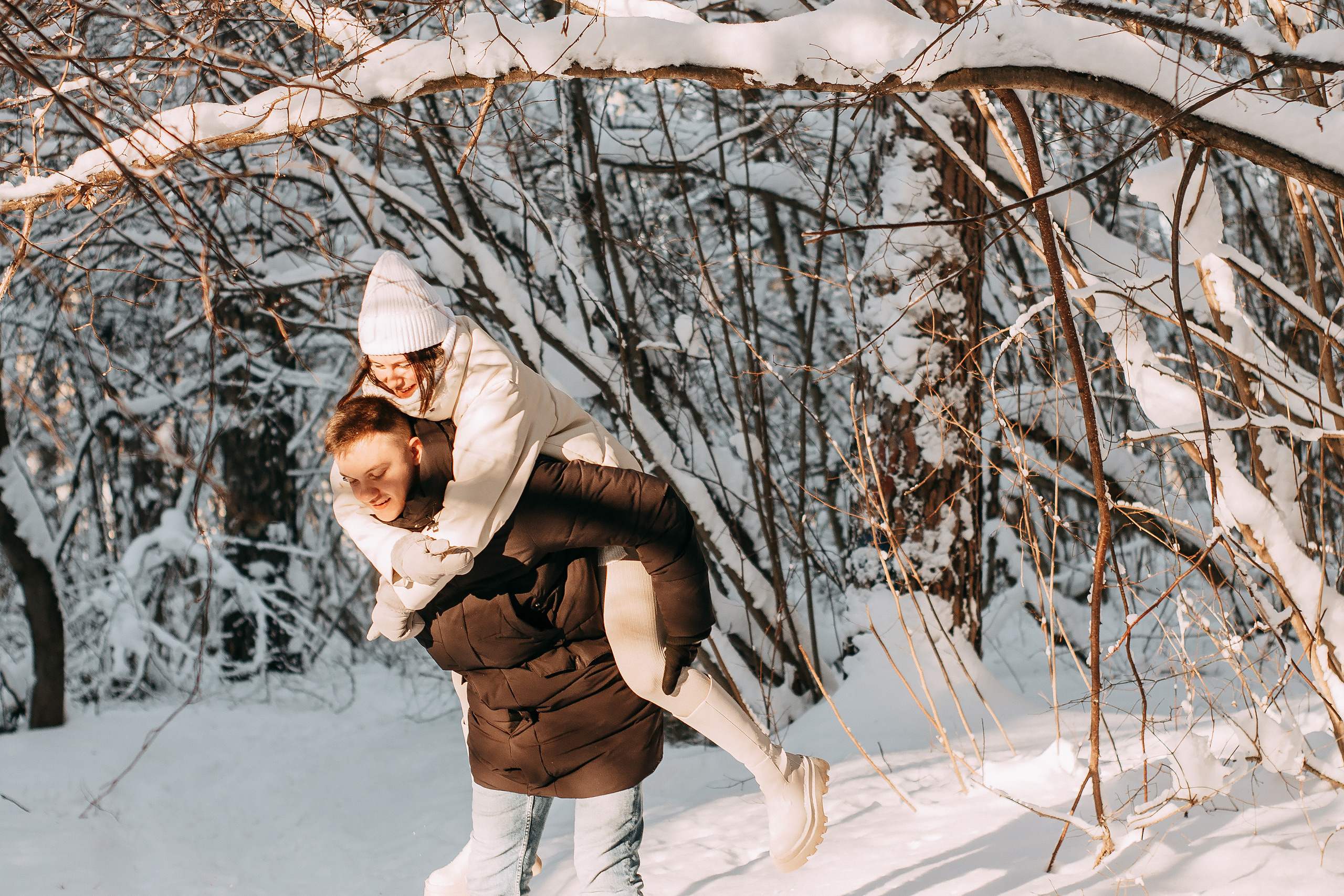 Планы (тестовый пост). Свадебный и портретный фотограф в Белграде Екатерина Македонская