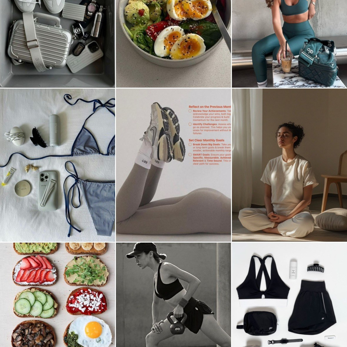 Частни клиенти. Евгения Найденова – брандов и портретен фотограф | България, Европа