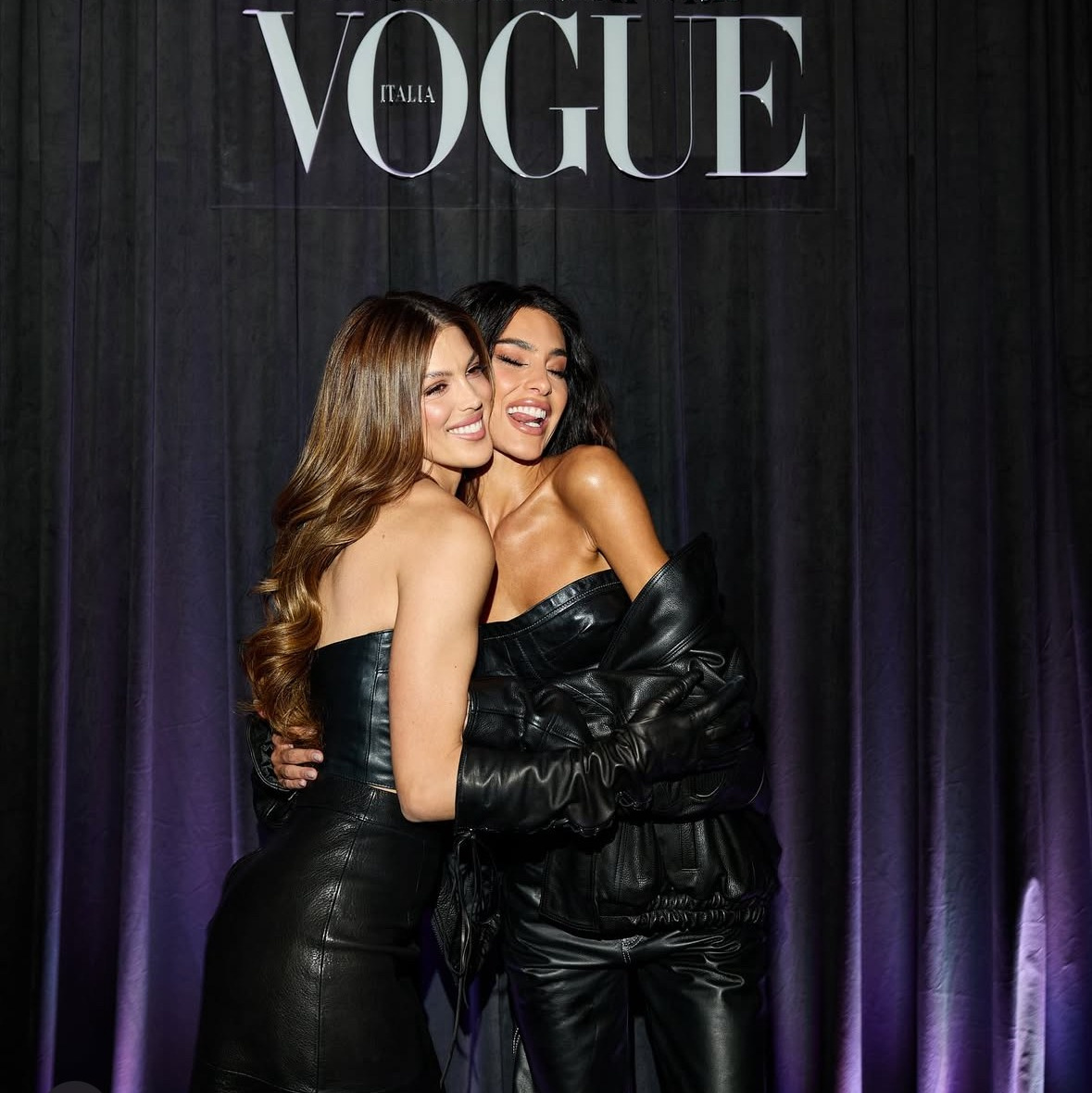 RATES & SERVICES. FRENCHONEGIRL