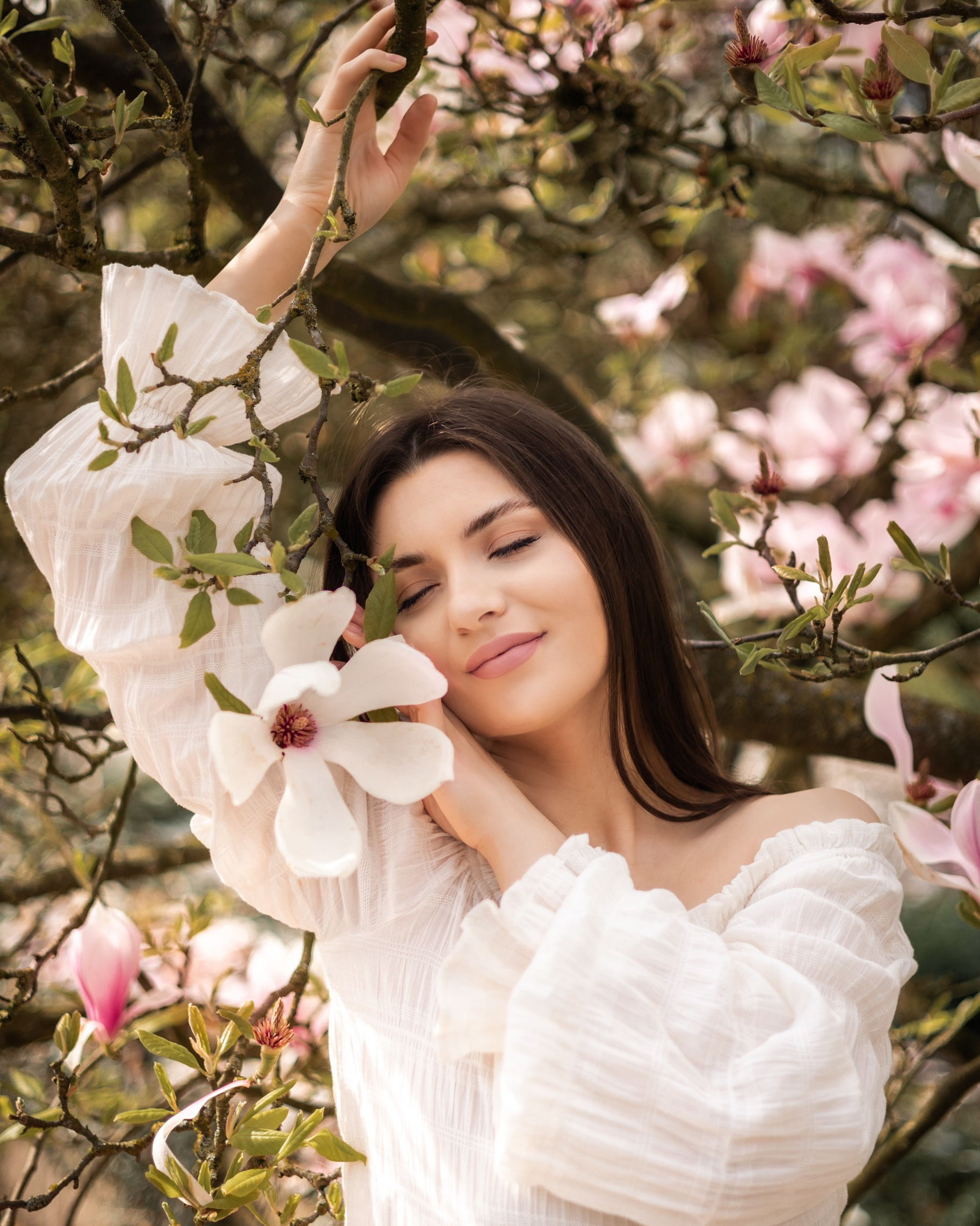 Hochzeitsfotograf Bremen Liliana Crijavetchi