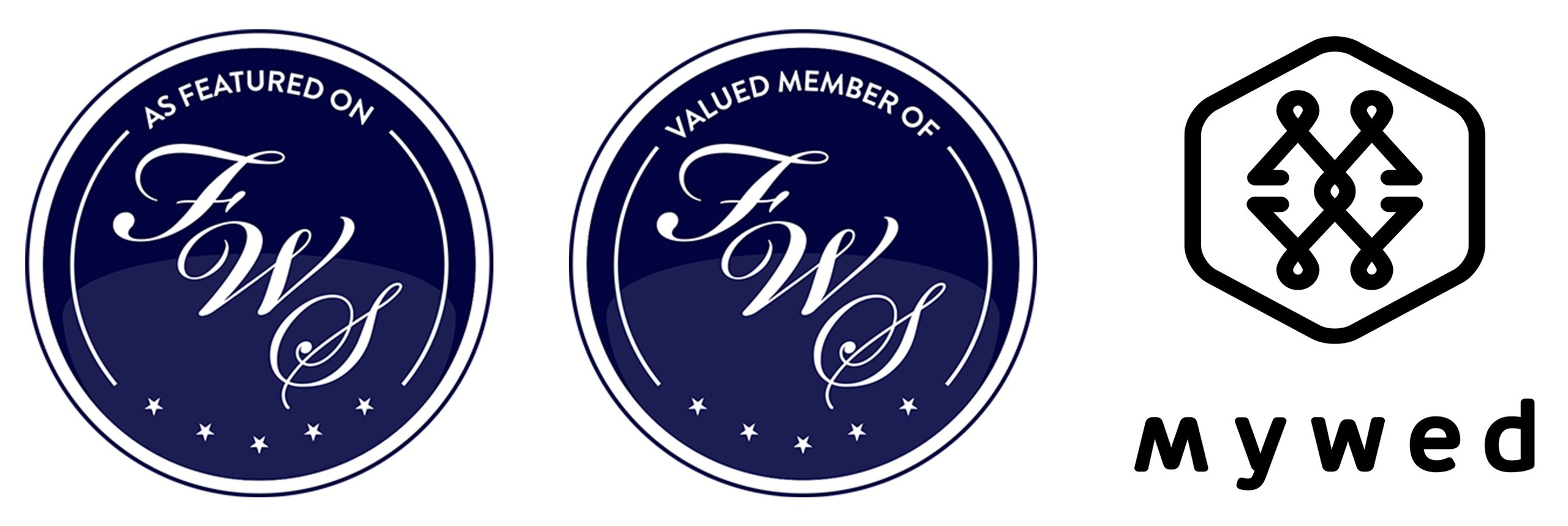 Свадебная фото сессия. Евгения Смирнова — фотограф в Тулузе и юго-западной Франции