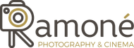ramonefotografia.com