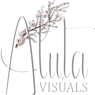 alutzavisuals.com