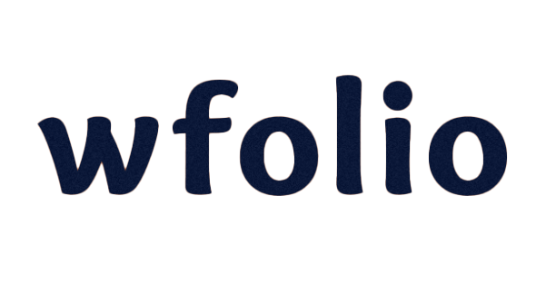 Сайт фотографа за 2 часа. Școala de fotografie lui Roman Ribaliov. Orașul Chișinău, Moldova