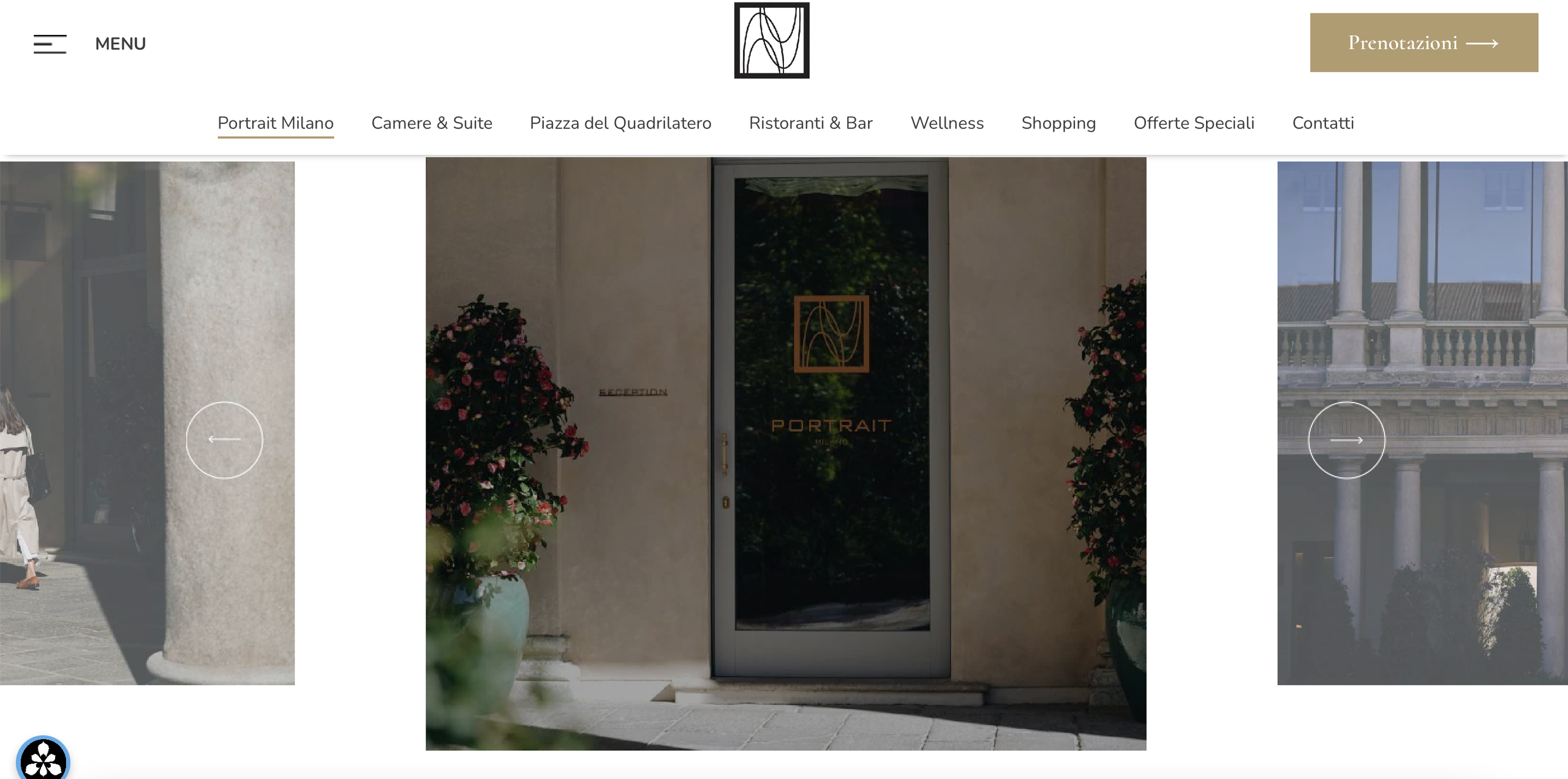 Press. Anastasia Fedoseeva / The Street Pie — streetstyle photographer