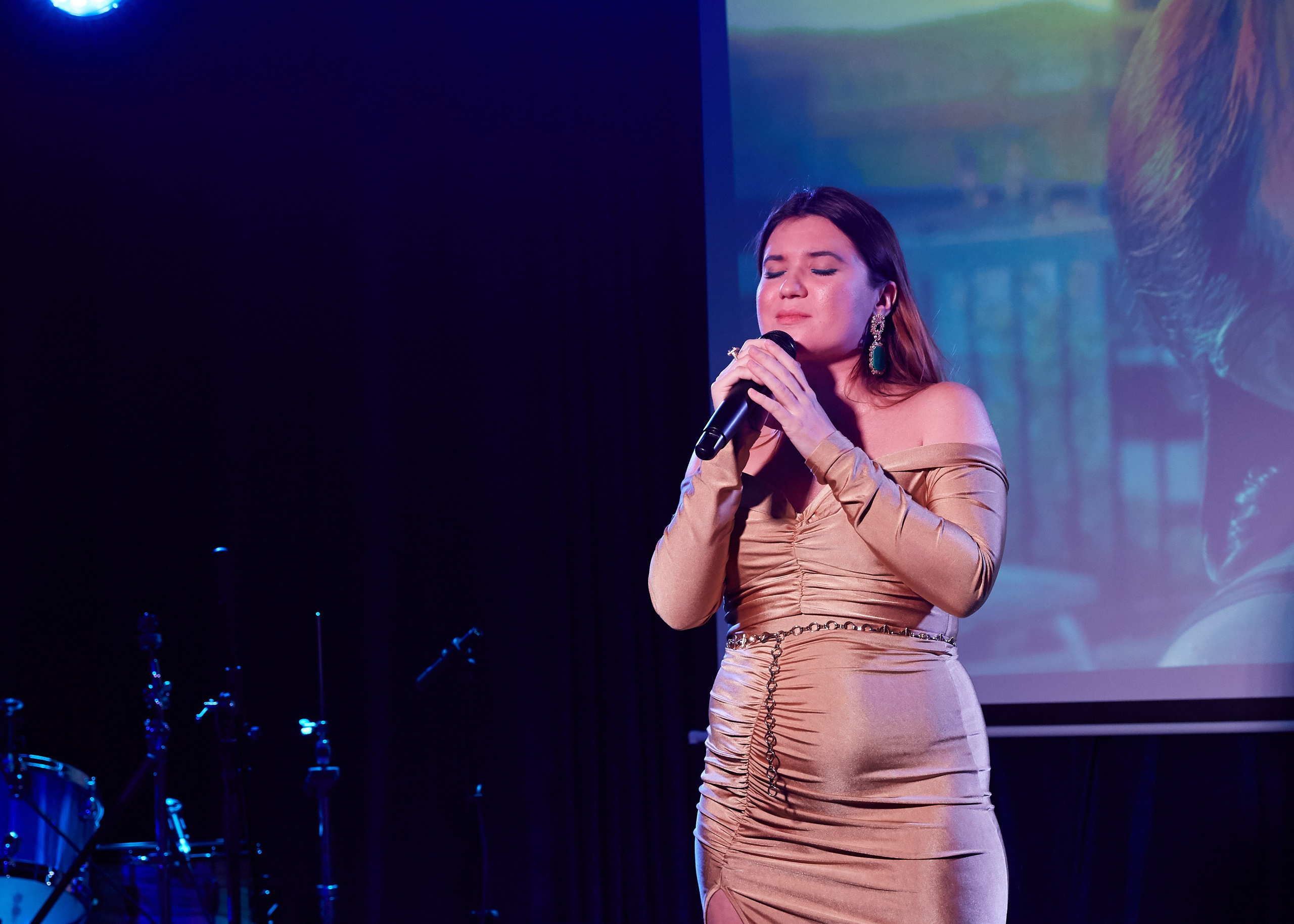 Anna Vernov Анна Вернов премия 2023 Best Business Awards