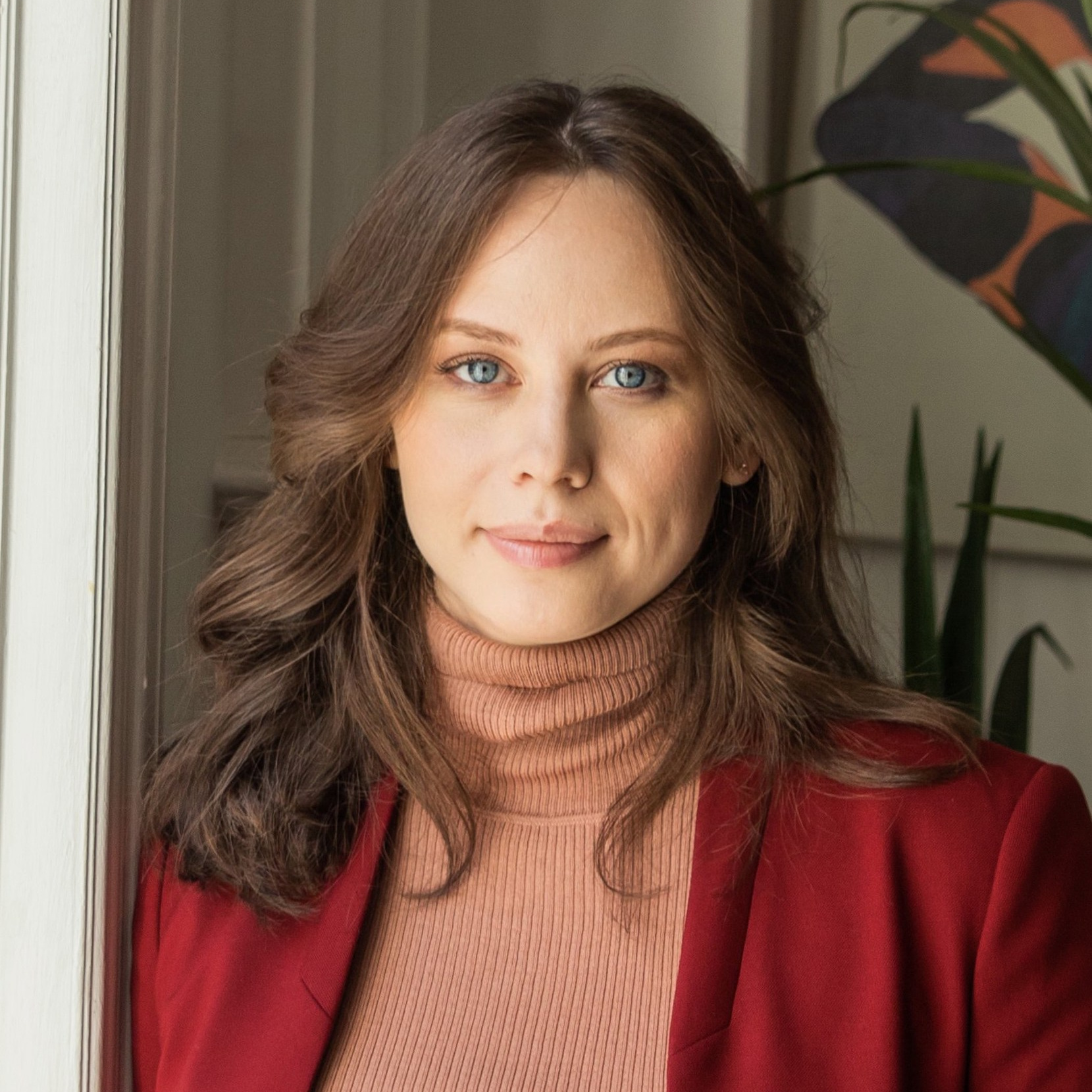 Unsere Mitglieder. BRU: Businessnetzwerk russischsprachiger Unternehmer e.V