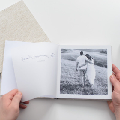 Photobooks. Portrait, Family and Maternity Photographer in Dublin Tania Vaskul