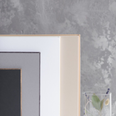 Photobooks. Portrait, Family and Maternity Photographer in Dublin Tania Vaskul