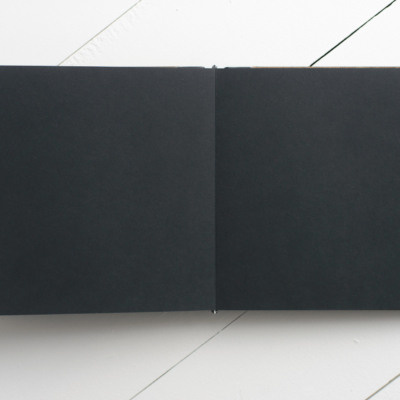 Photobooks. Portrait, Family and Maternity Photographer in Dublin Tania Vaskul