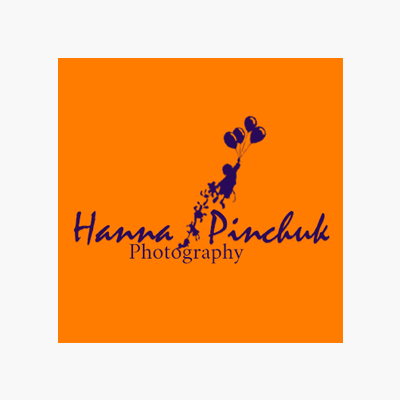 Контакты. Семейный и детский фотограф на Кипре Hanna Pinchuk