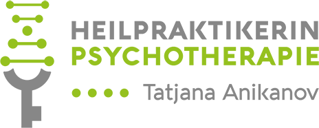 heilpraktikerin-anikanov.de