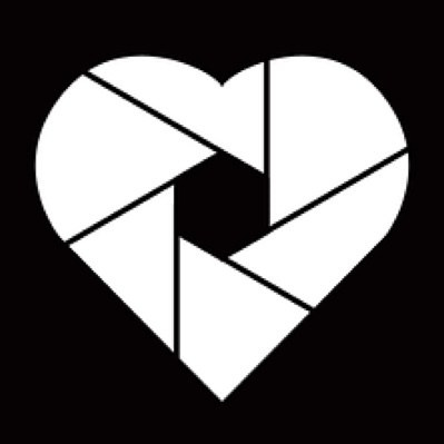 Family & Kids. Katerina Kiper Photography