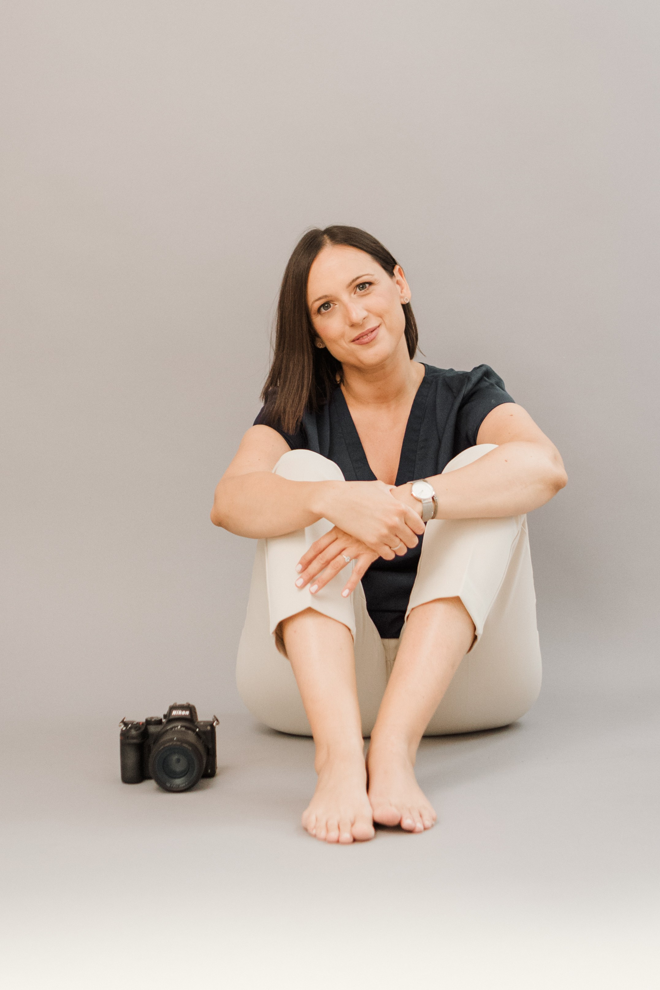 KONTAKT. Dečiji i porodični fotograf