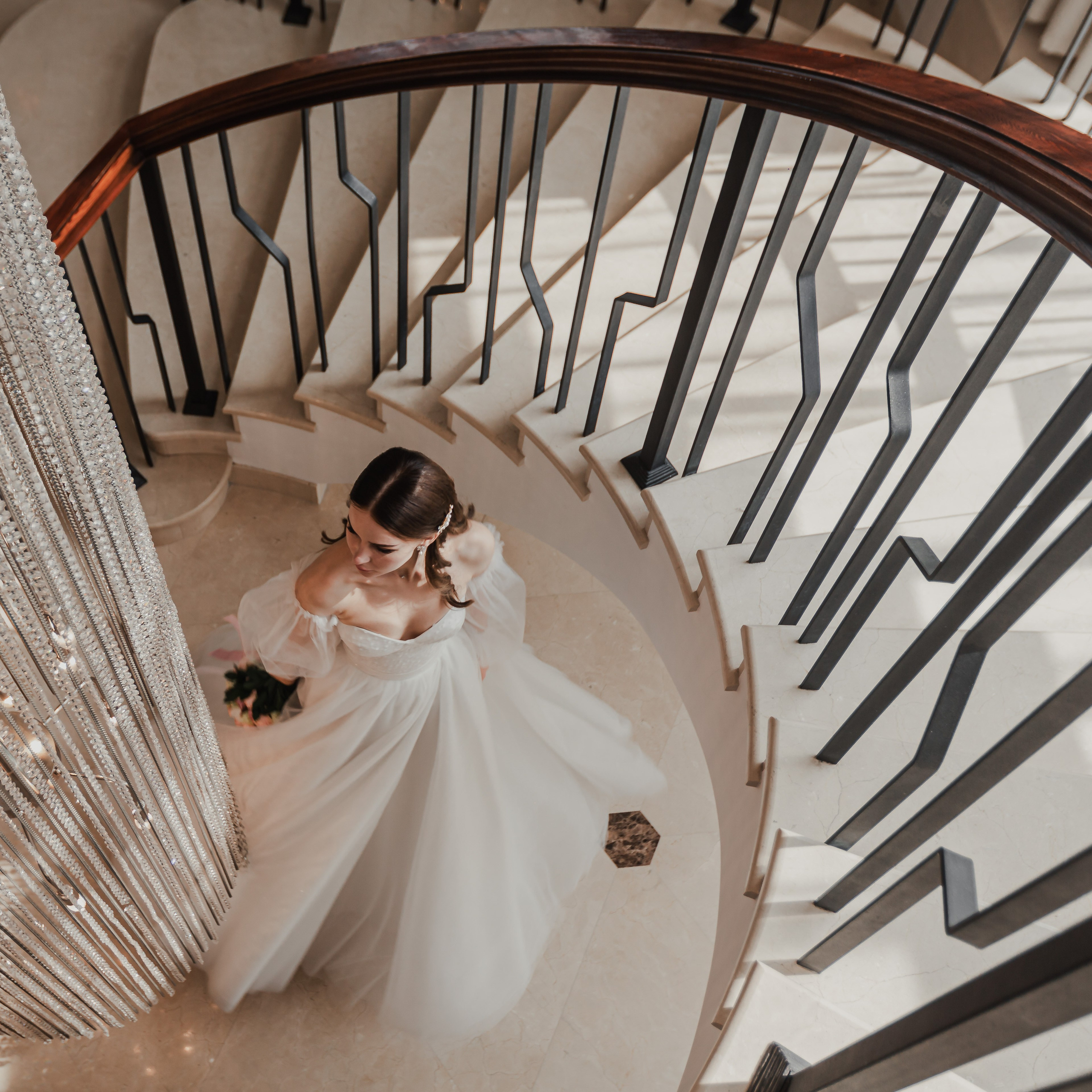 Portafolio de fotografías profesionales. Fotógrafo de retrato, familia y reportajes en Valencia | España | Europa Vitalii Lumier