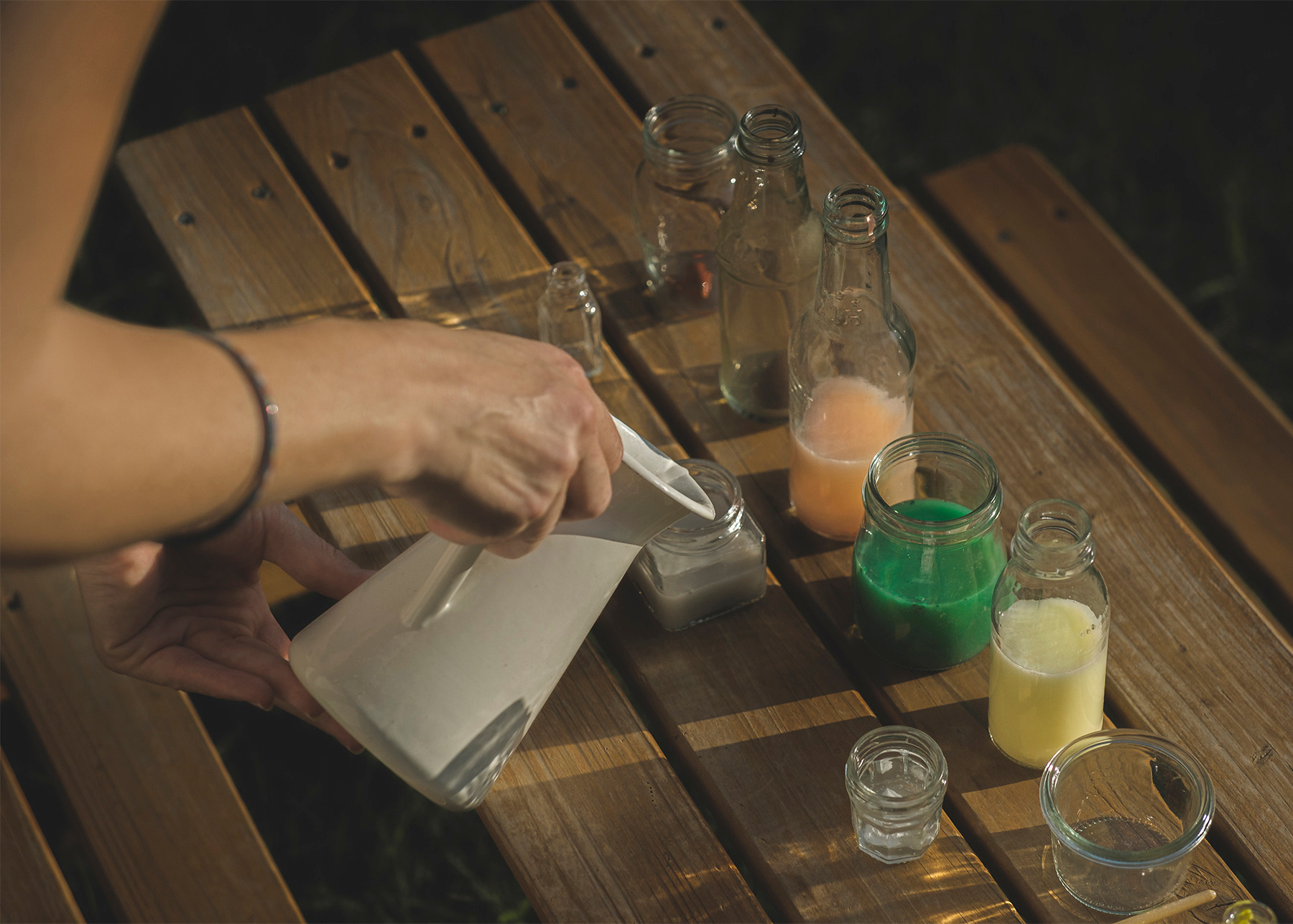 Творческие направления работы. Психолог, арт-терапевт. Москва, Зеленоград