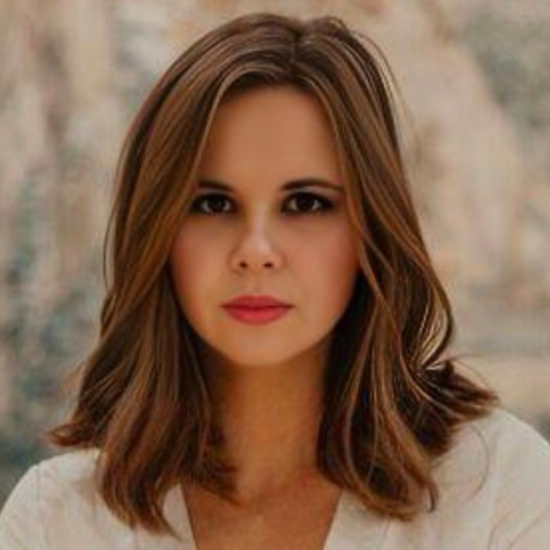 Unsere Mitglieder. BRU: Businessnetzwerk russischsprachiger Unternehmer e.V