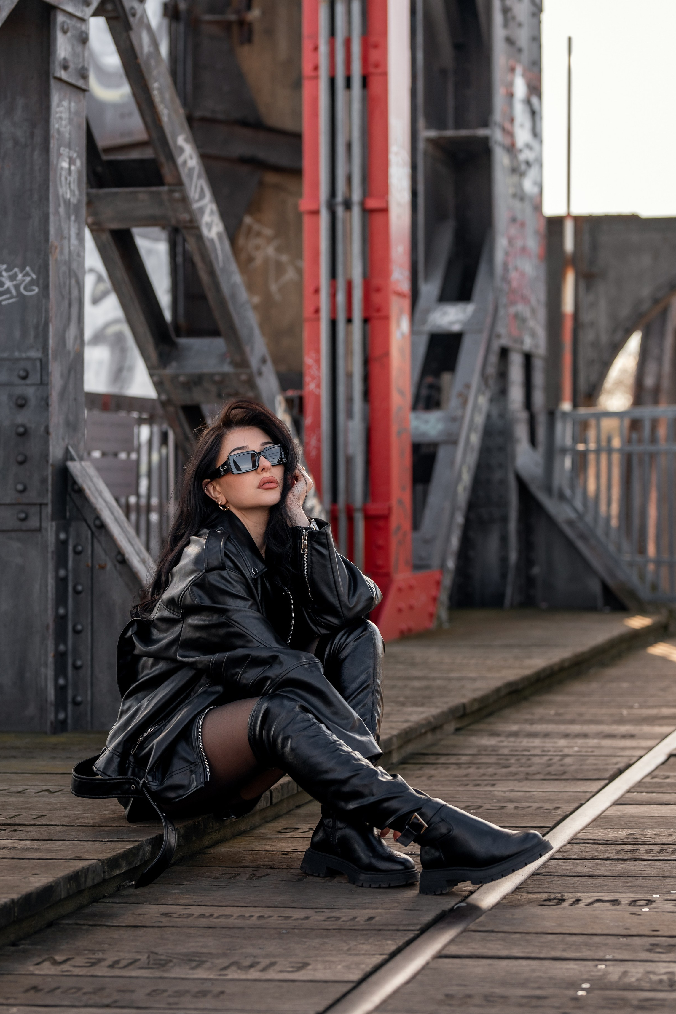 Kinder- und Familienfotograf in Sachsen-Anhalt Svetlana Glassl