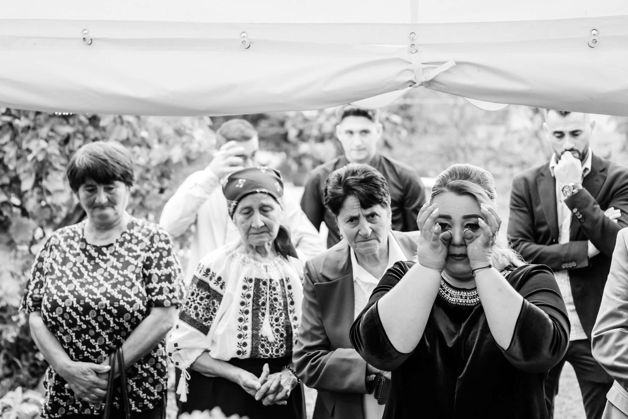 Nunta Miruna & Ionut. Sabin Florin Fotograf Nunta