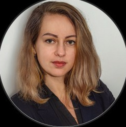 ИНДИВИДУАЛЬНЫЙ МАСТЕР-КЛАСС