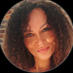 ИНДИВИДУАЛЬНЫЙ МАСТЕР-КЛАСС