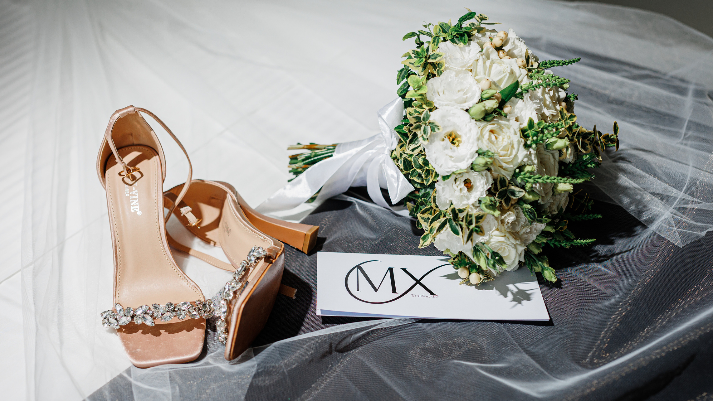 Informație utilă. Servicii foto-video!